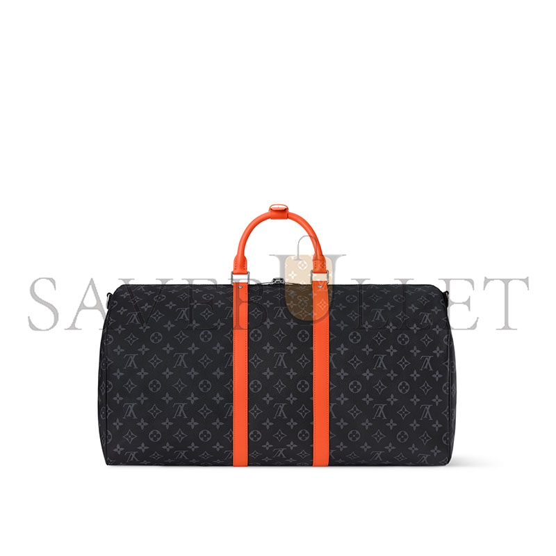 l0*is V*t0n keepall bandouliÈre 55 m15253 (55*31*26cm)